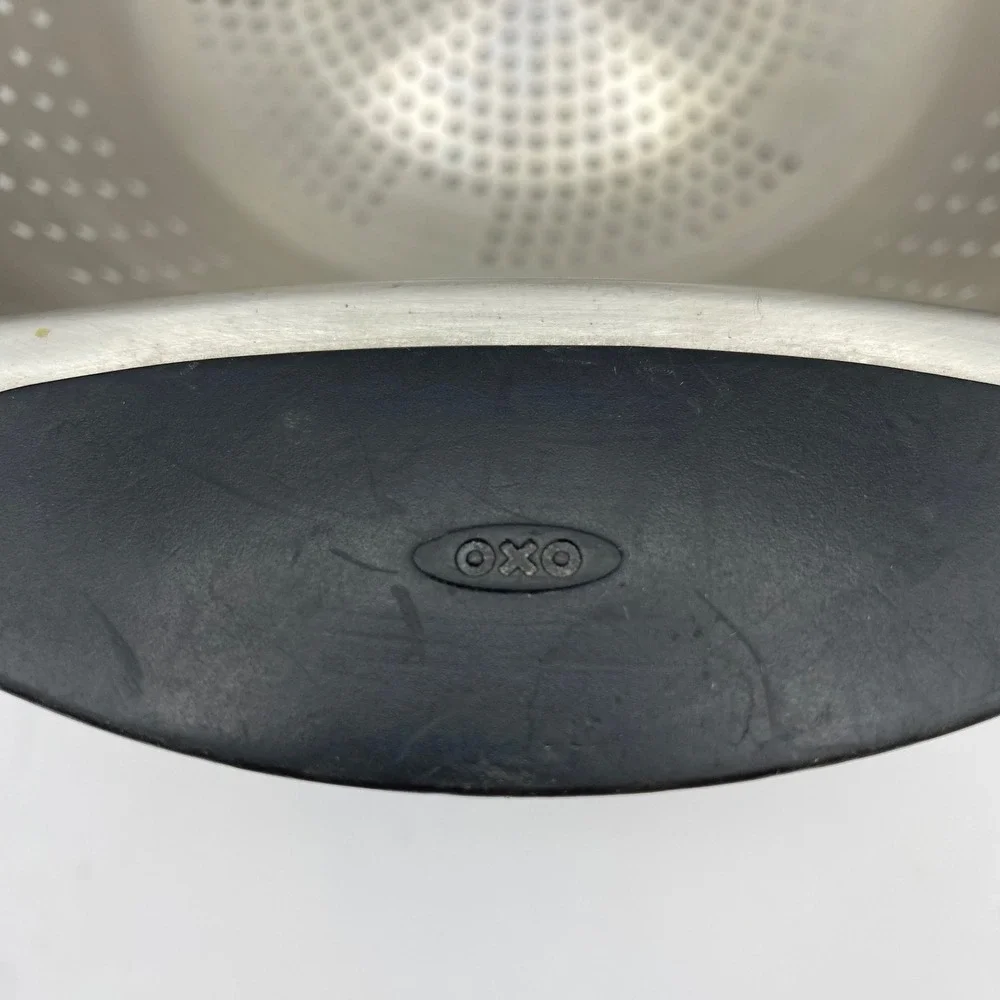 Oxo good grips